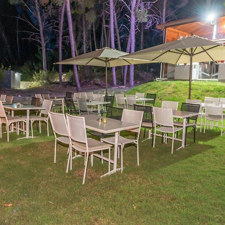 Kallithea  Medusa Rooms מראה חיצוני תמונה